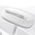 ASK TATTOO Digital Permanent Makeup Machine - Professional Use, Semi-Wireless