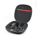 ASK TATTOO Digital Permanent Makeup Machine - Professional Use, Semi-Wireless