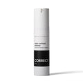 BeautyNomix BODY TATTOO REWIND cream kit for fading tattoos, featuring 4 and 8 month supply options.