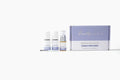 BROW REWIND microblading removal kit by BeautyNomix for fading and correcting eyebrow tattoos at home.