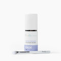 FADE eyebrow tattoo color fading treatment by BeautyNomix with applicator brush, 15ml.