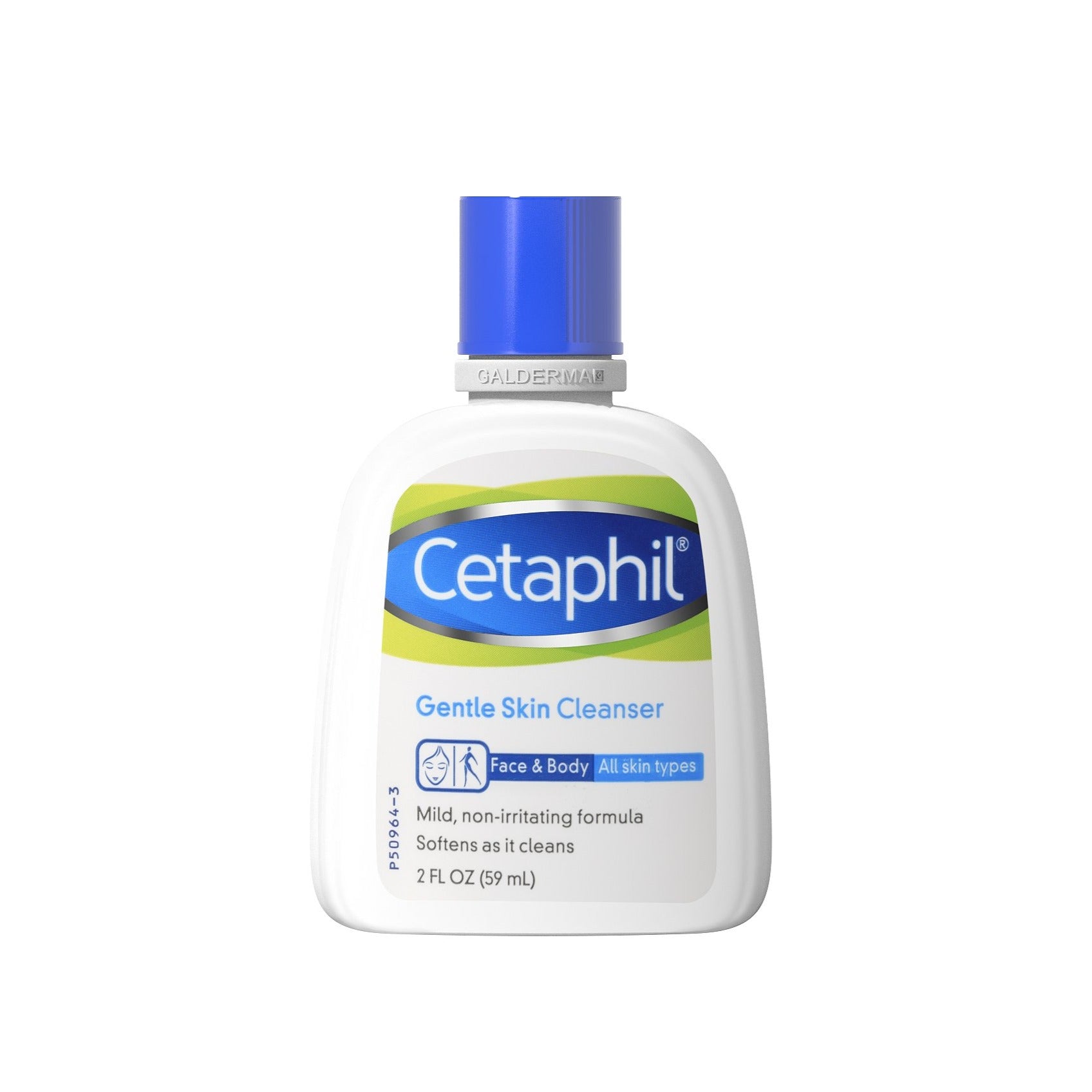 Cetaphil Lotion for Tattoo Aftercare: Soothing & Safe