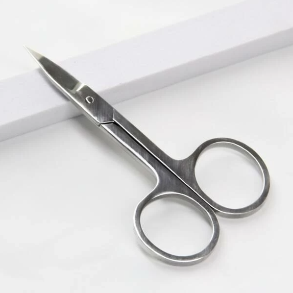 Stainless Steel Scissors, Small