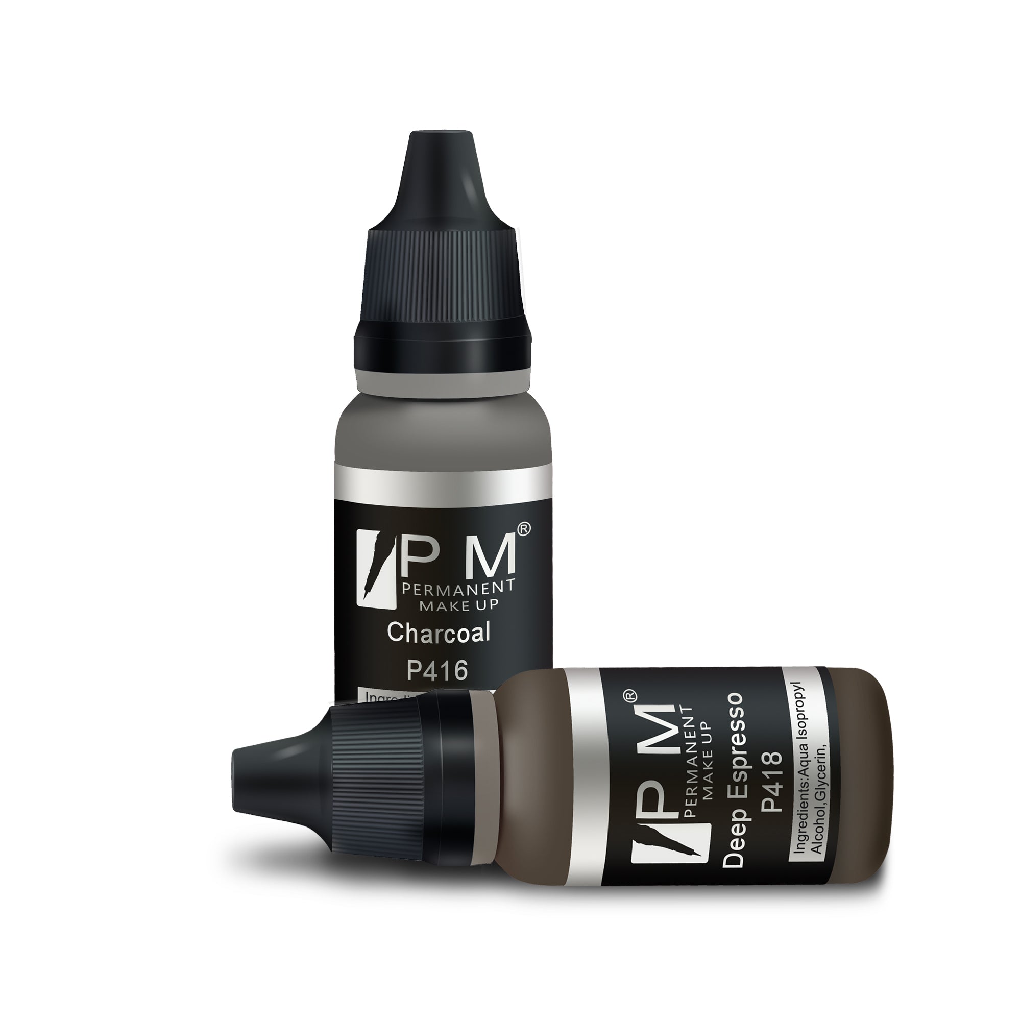 Permanent Makeup Ink Brands | Saubhaya Makeup