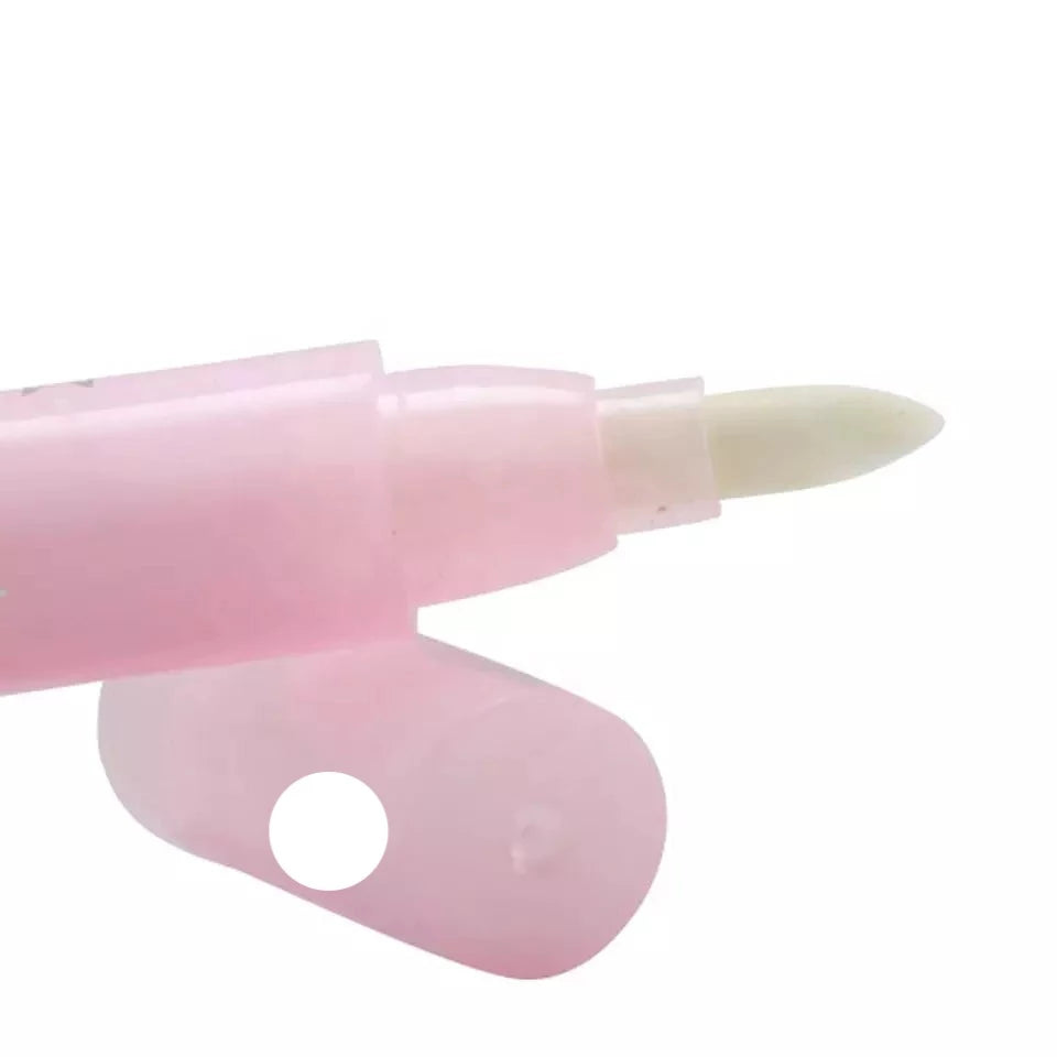 Set of 3 TONDAUS Permanent Makeup Magic Eraser Pens for quick removal of tattoo outlines