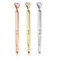 Glamour Microblade Tool - Available in Gold, Rose Gold, & Silver (Set of 3)