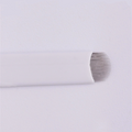 U-Curve Microblading Needles - 0.20mm (50 Pack)