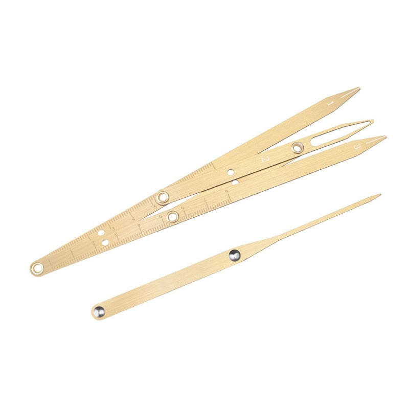 ESSENTIALS - BeautyNomix