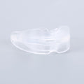 Mouth Guard for Lip Tattooing and Lip Blushing (Pack of 5)
