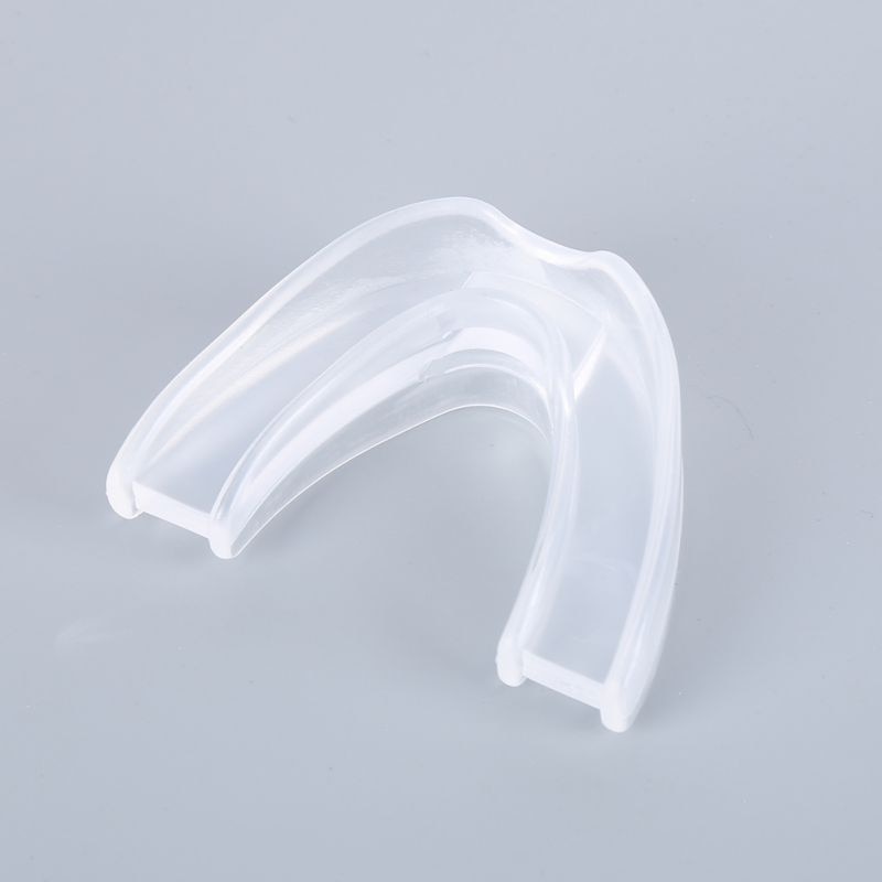 Silicone Mouth Guard for Lip Tattooing & Blushing (Pack of 5) - BeautyNomix