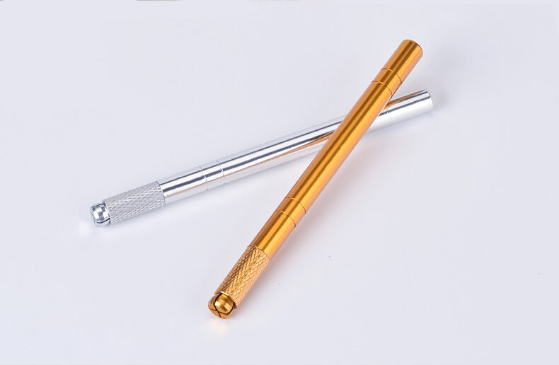 Microblading Pens & Tools - BeautyNomix