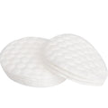 Pure Round Cotton Pads (100pcs)