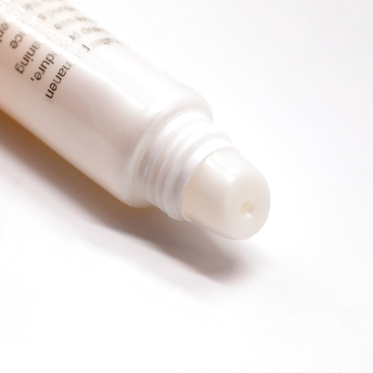 GOOCHIE Permanent Makeup Aftercare Gel set: Lip, Eyebrow, and Wound Repair in three tubes, each 10g.