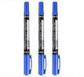 Permanent Makeup Outline Mapping Pen - Smudge-Proof - 3 Pack
